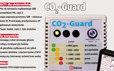 Czy sztuczna inteligencja zabierze nam pracę?