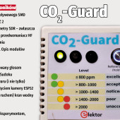 Czy sztuczna inteligencja zabierze nam pracę?