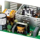 Urządzenia zasilające (1). Podstawowe konfiguracje zasilaczy