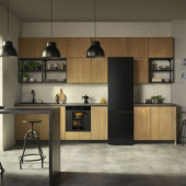 Lodówka, która chłodzi i oszczędza energię jednocześnie. Firma Samsung przedstawia tryb AI Energy Mode