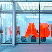 Firma ABB informuje o zdarzeniu naruszającym bezpieczeństwo IT