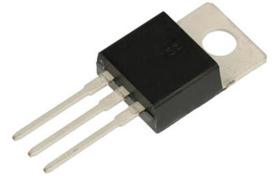 Firma Piekarz wprowadziła do swojej oferty podwójną diodę Schottky’ego MBR2060CT