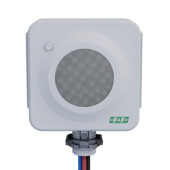 Sufitowa czujka ruchu DR-30M firmy F&F