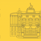 Nowy stop wytrzyma ekstremalne warunki panujące w elektrowniach jądrowych