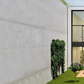 Wi-Fi 6 dla wczasowiczów pod otwartym niebem? Nie ma problemu!