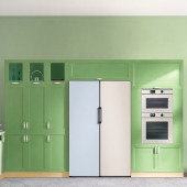 Zaproszenie na wydarzenie Bespoke Life 2023