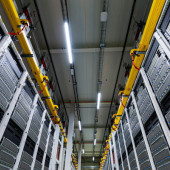 Nowy region Azure to więcej możliwości dla 7500 polskich firm