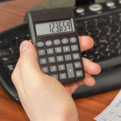 Edukacja w EdW dla szkół i uczelni - wykład 7: Monochromatyczne wyświetlacze LCD