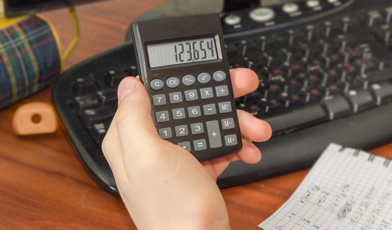 Edukacja w EdW dla szkół i uczelni - wykład 7: Monochromatyczne wyświetlacze LCD