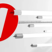 Czy to już koniec ery świetlówek?