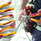 Oferta narzędzi Wiha Tools u dystrybutora SOS electronic