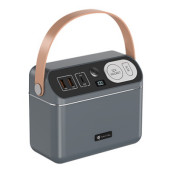 Przenośna stacja ładująca NS150 firmy NAVITEL