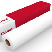 Red Label Zero FSC i Recycled White Zero FSC: neutralne węglowo papiery wielkoformatowe firmy Canon przeznaczone dla branży AECM