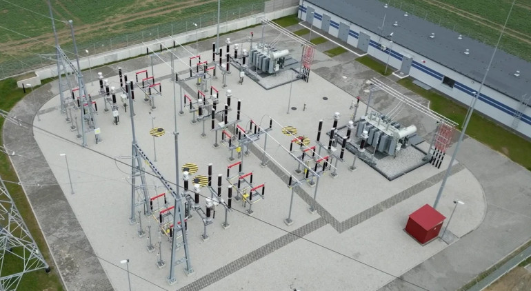 Realizacja pilotażu wykorzystania sztucznej inteligencji