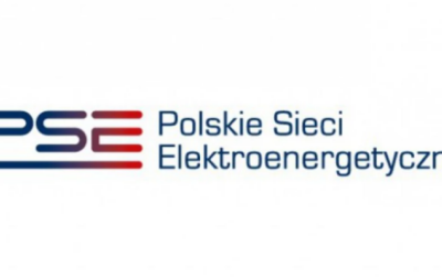 Zaktualizowany standard techniczny w Polskich Sieciach Elektroenergetycznych (PSE)