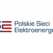 Zaktualizowany standard techniczny w Polskich Sieciach Elektroenergetycznych (PSE)