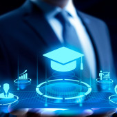 Elektronika - studia i kariera