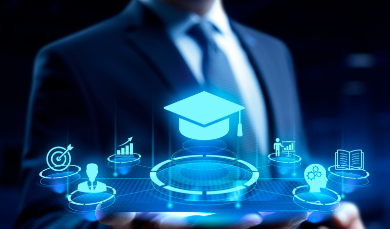 Elektronika - studia i kariera