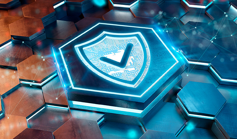 Wdrażanie uwierzytelniania kryptograficznego