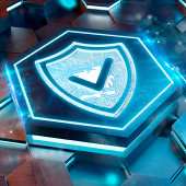 Wdrażanie uwierzytelniania kryptograficznego