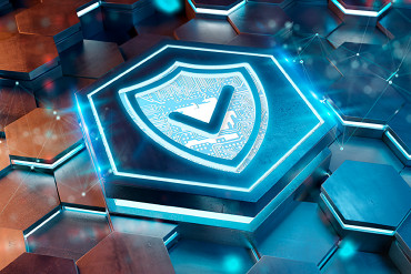 Wdrażanie uwierzytelniania kryptograficznego