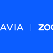 Firma Sony rozszerza funkcjonalność telewizorów BRAVIA o platformę do wideokonferencji