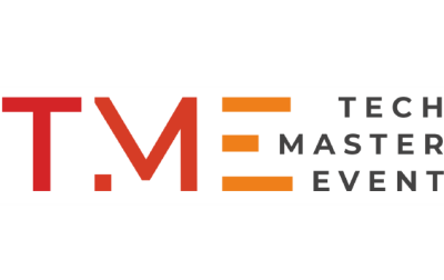 Kolejni laureaci konkursu Tech Master Event