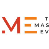 Kolejni laureaci konkursu Tech Master Event