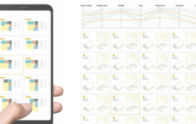 WiseBuild: opracowany w Politechnice Warszawskiej (PW) cyfrowy asystent rozwiązań koncepcyjnych