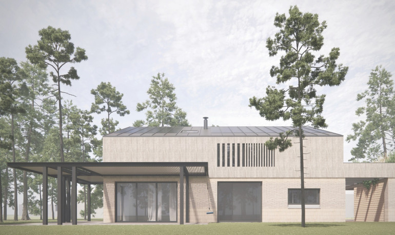 WiseBuild: opracowany w Politechnice Warszawskiej (PW) cyfrowy asystent rozwiązań koncepcyjnych