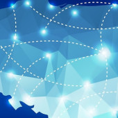 Dwa razy więcej słupów pod internet, czyli jak działają regulacje