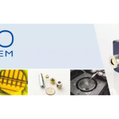 Laboratoryjne detektory podczerwieni LabM-I-10.6 z oferty TME