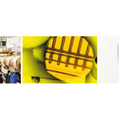 Laboratoryjne detektory podczerwieni LabM-I-6 z oferty TME