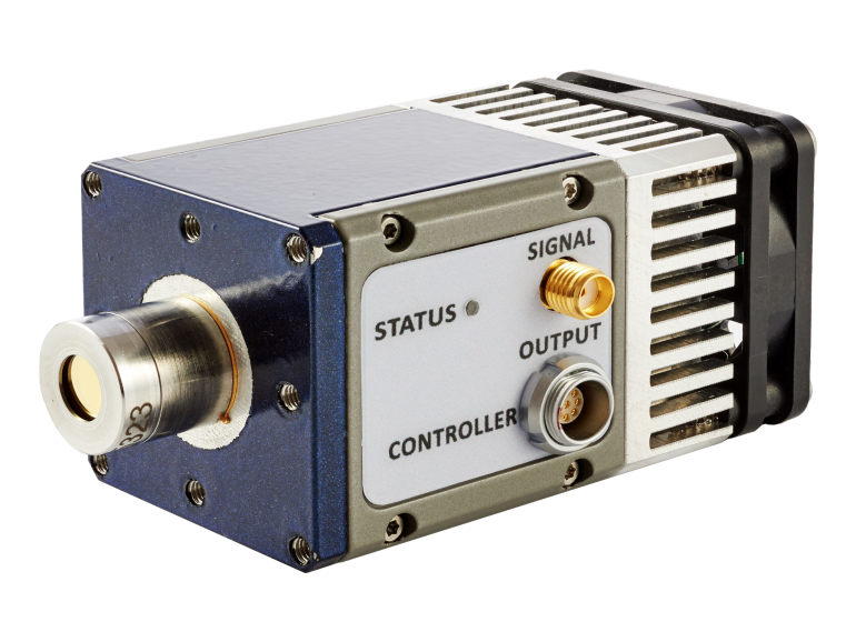 Detektor LABM-I-6