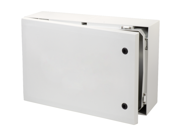 Obudowa FIBOX ARCA 304015N