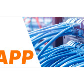 Patchcordy kategorii.6A z oferty TME