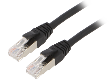 Patch cord LAPP ETH-24441318