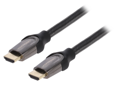 Przewód HDMI, VAA-B05-B075