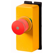 Wyłączniki bezpieczeństwa EATON RMQ z oferty TME