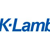 Zasilacze LAMBDA DRB na szynę DIN z oferty TME