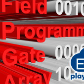 Kurs FPGA Lattice (8). Symulacja w EDA Playground