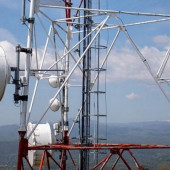 Firma Orange zapowiada kolejne wyłączenia stacji bazowych 3G w Polsce