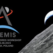 Polska gospodarzem rozmów o programie kosmicznym Artemis