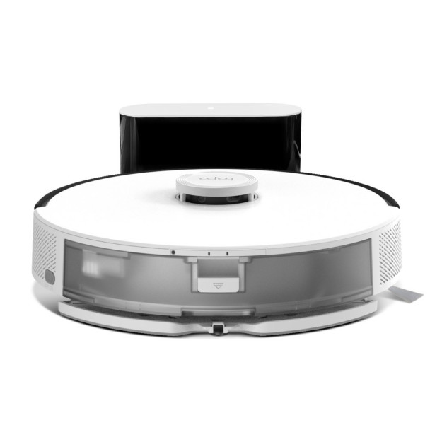 Robot sprzątający Tapo RV30