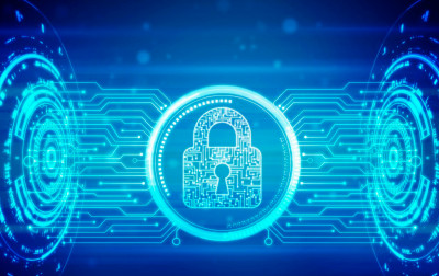 Projektowanie systemów wbudowanych o krytycznym znaczeniu dla bezpieczeństwa