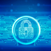 Projektowanie systemów wbudowanych o krytycznym znaczeniu dla bezpieczeństwa