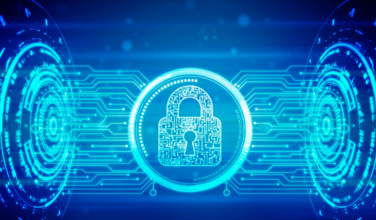 Projektowanie systemów wbudowanych o krytycznym znaczeniu dla bezpieczeństwa