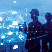 Najnowsze rozwiązania w łączności bezprzewodowej standardu Bluetooth