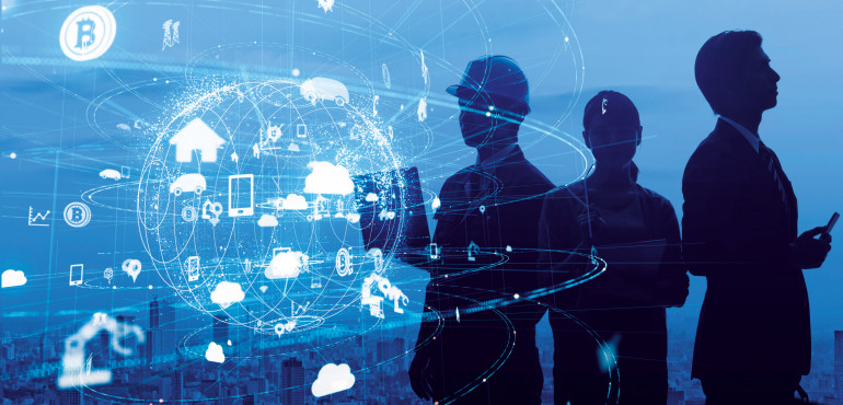 Najnowsze rozwiązania w łączności bezprzewodowej standardu Bluetooth