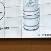 Nowatorski system do syntezy e-paliwa